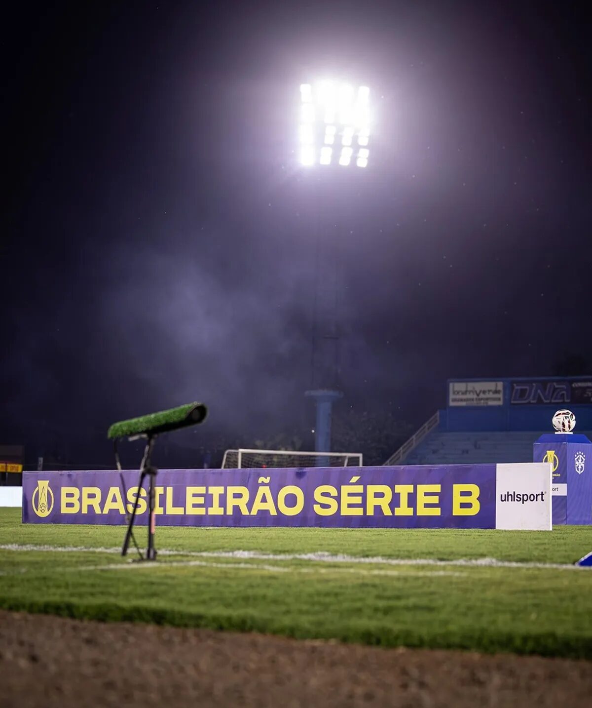 Londrina x Criciúma: onde assistir ao vivo, horário e escalações