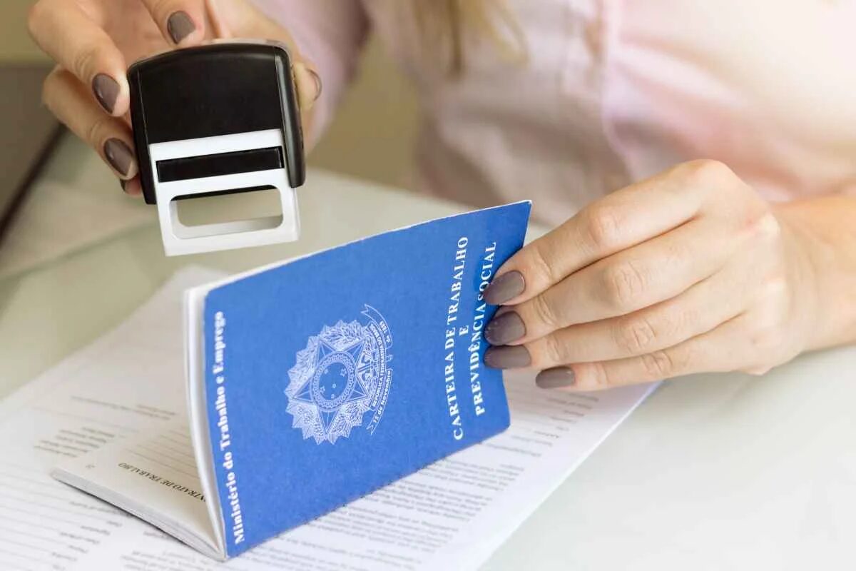 Papanduva abre 30 vagas de emprego com foco em iniciantes