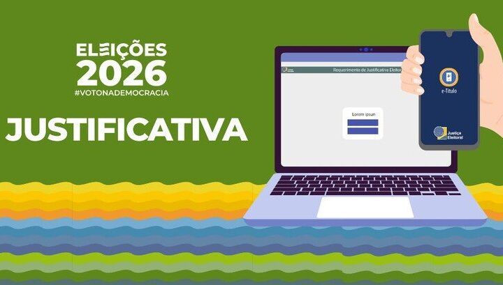 Eleições 2026 em santa catarina: mais de 1 milhão faltam ao 1º turno