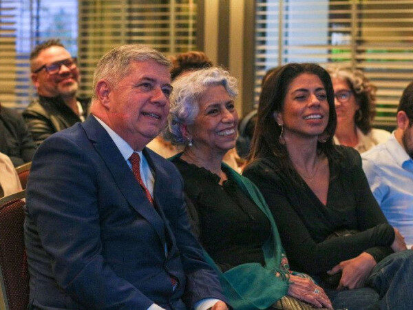 Mário Motta aponta economia de R$ 290 milhões e busca reeleição em Santa Catarina