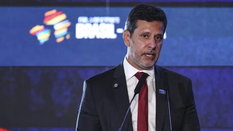 MEC aciona Polícia Federal após ameaças virtuais a universidades
