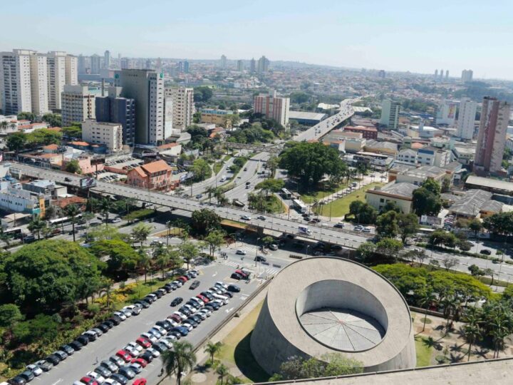 Como planejar uma mudança em Santo André e evitar imprevistos
