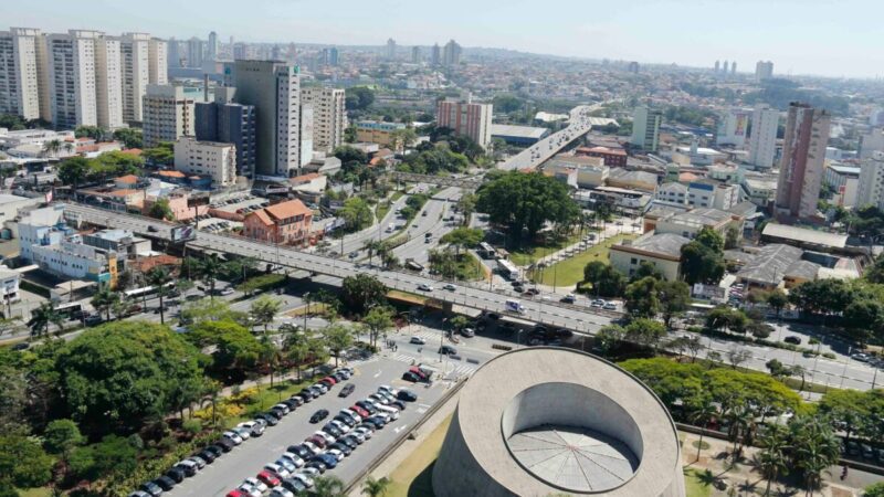 Como planejar uma mudança em Santo André e evitar imprevistos