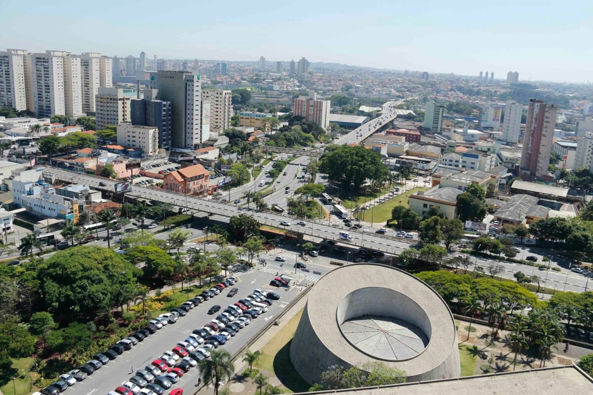 Como planejar uma mudança em Santo André e evitar imprevistos