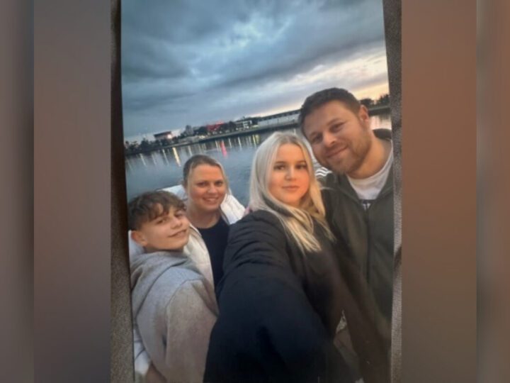 Suplemento famoso no TikTok causa falência hepática e danos cerebrais