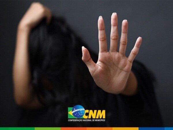 Violência doméstica atinge mais mulheres com deficiência no Brasil