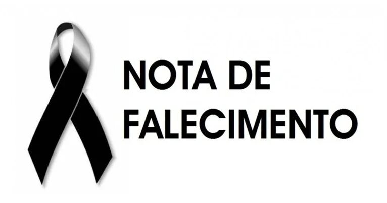 Alzira Angelina Linke morre aos 96 anos em São Bento do Sul