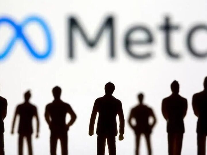 Lula acionará OEA contra a Meta por suposta interferência nas eleições