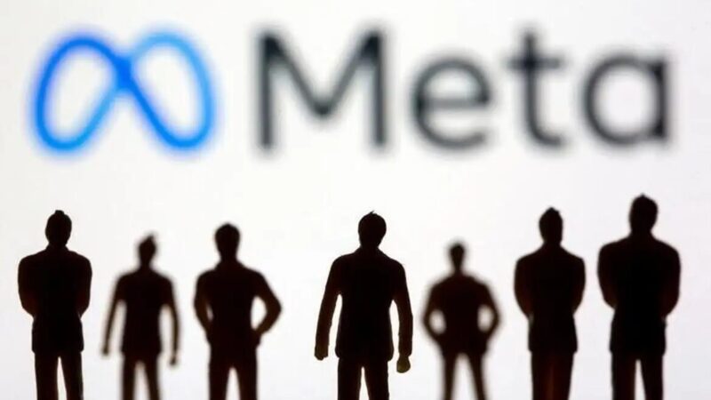 Lula acionará OEA contra a Meta por suposta interferência nas eleições