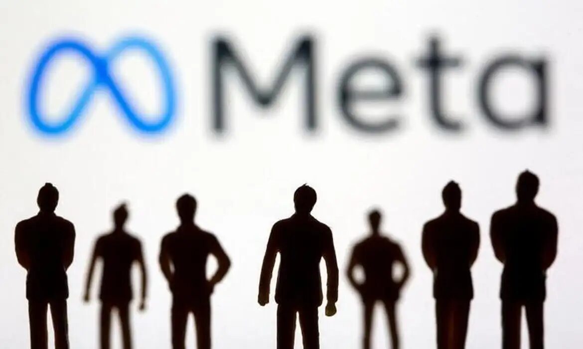 Lula acionará OEA contra a Meta por suposta interferência nas eleições