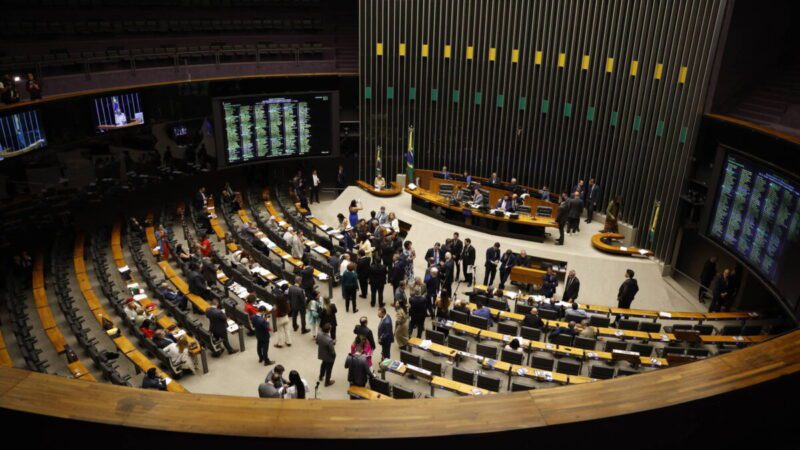 Pagamento de emendas da Saúde bate recorde em ano de eleição