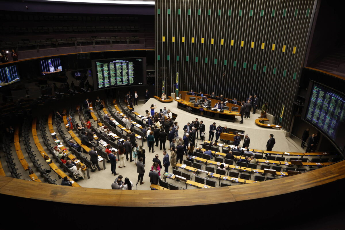Pagamento de emendas da Saúde bate recorde em ano de eleição
