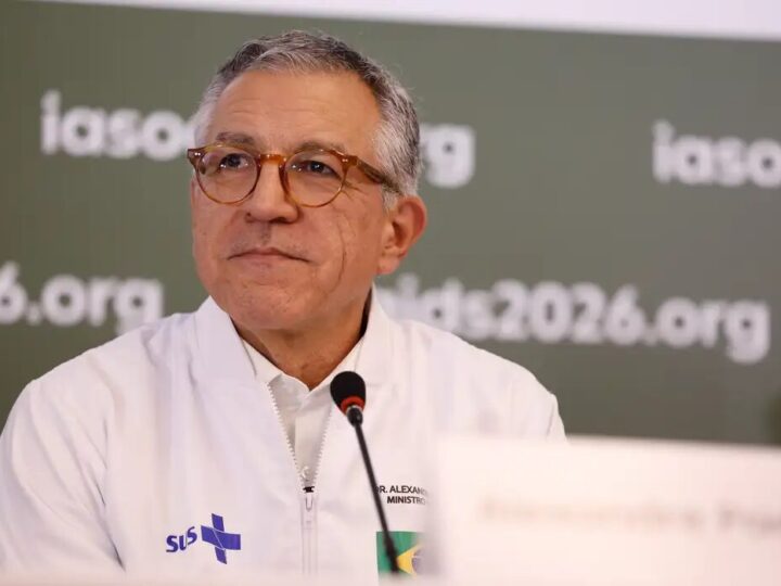PF nega depoimento contra Lula e Padilha aciona a Justiça