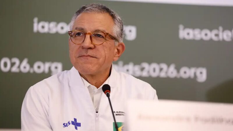 PF nega depoimento contra Lula e Padilha aciona a Justiça
