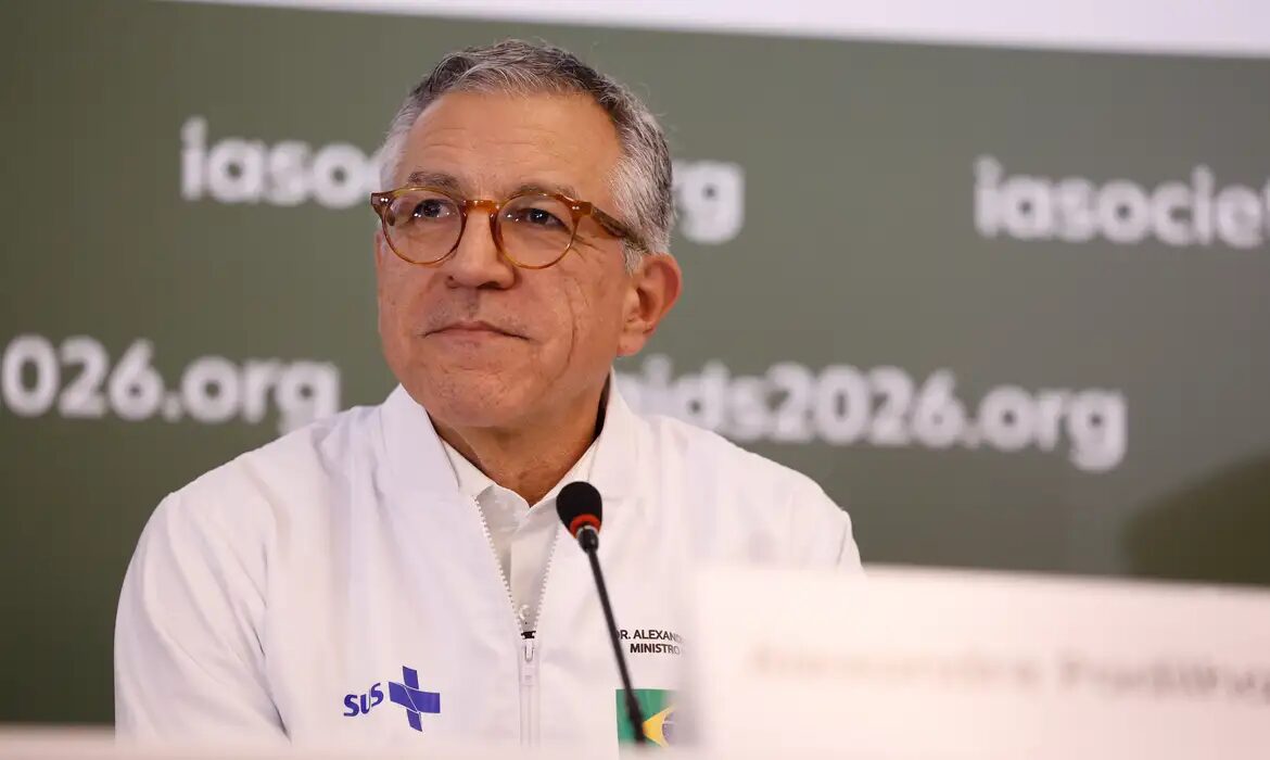 PF nega depoimento contra Lula e Padilha aciona a Justiça