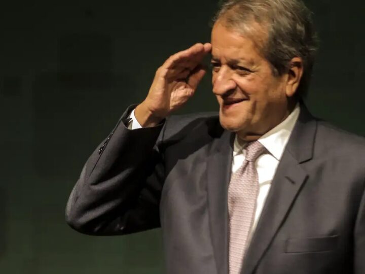 Pl de Flávio Bolsonaro valida triunfo de Lula no pleito nacional
