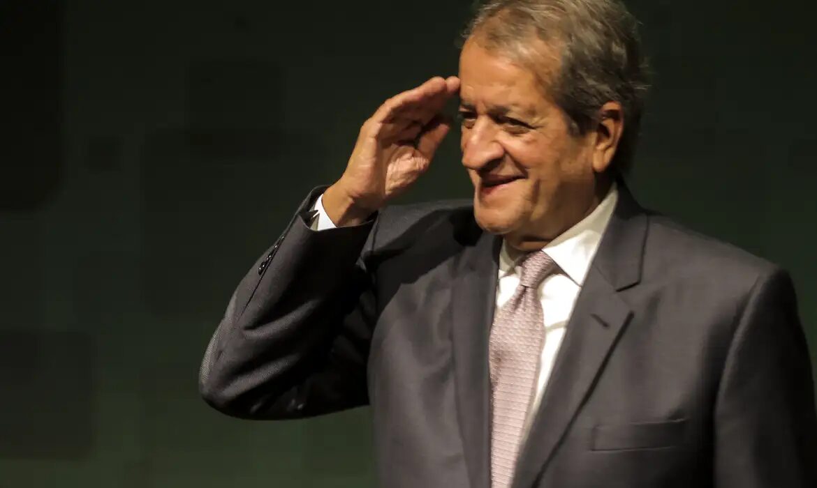Pl de Flávio Bolsonaro valida triunfo de Lula no pleito nacional