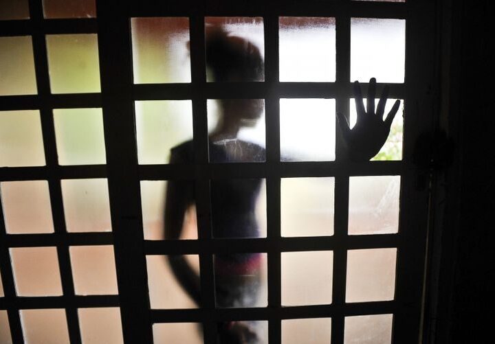 Polícia Civil conclui e avança em 14 investigações de crimes sexuais no Planalto Norte