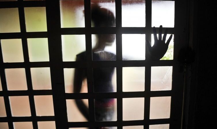 Polícia Civil conclui e avança em 14 investigações de crimes sexuais no Planalto Norte