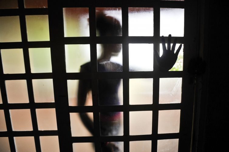 Polícia Civil conclui e avança em 14 investigações de crimes sexuais no Planalto Norte
