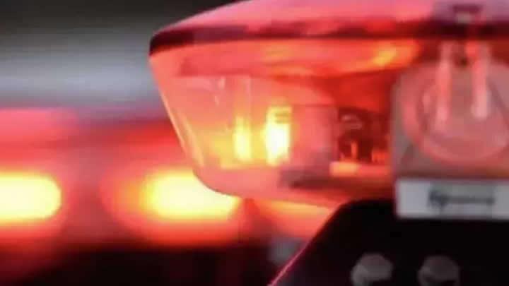 Eventos alteram trânsito em rodovias de Florianópolis no fim de semana