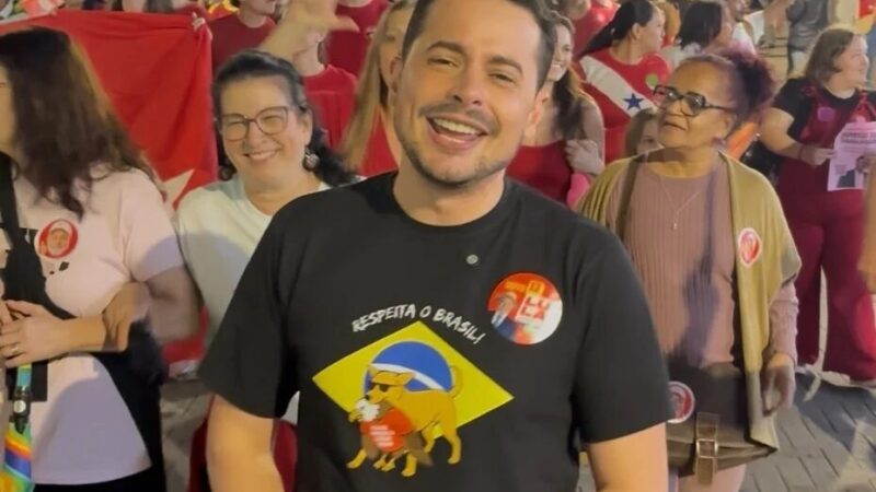 Blumenau veta auxílio-aluguel para vítimas de violência doméstica