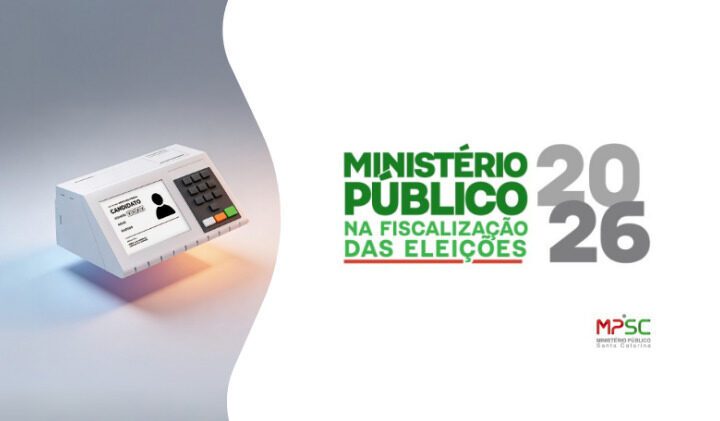 Eleições em santa catarina: promotores reforçam segurança no domingo