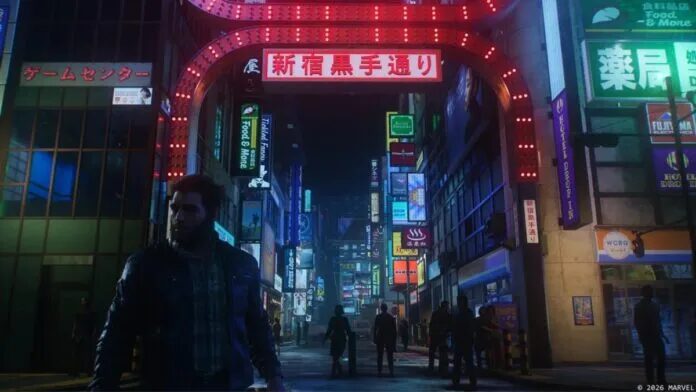 PlayStation 5 ganha tecnologia de IA da Sony para melhorar gráficos