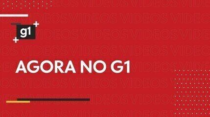 TSE determina exclusão de posts de Lula e Janja contra Flávio Bolsonaro