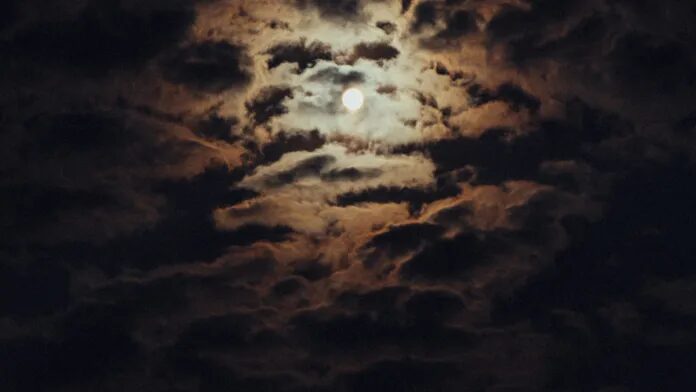 Fase da Lua hoje: saiba a visibilidade neste 17 de outubro