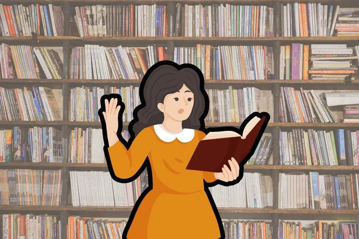 Escolas de Papanduva promovem recital de poesias nesta quarta