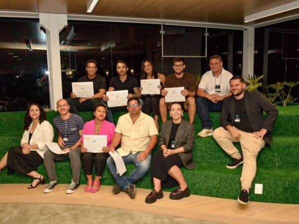 SalesHunter relança curso gratuito para SDRs sem processo seletivo