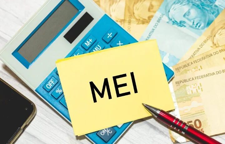 Nova lei perdoa dívidas do MEI e amplia teto de faturamento