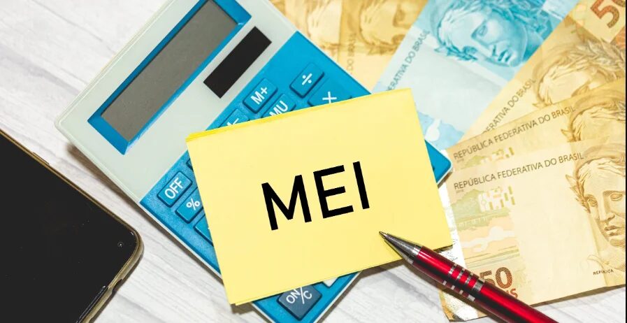 Nova lei perdoa dívidas do MEI e amplia teto de faturamento