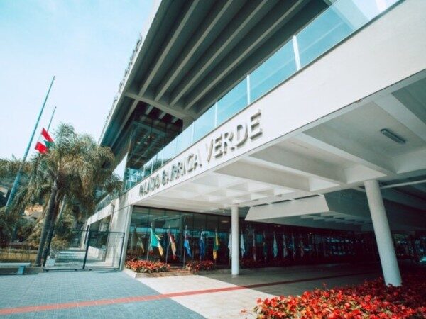 Santa Catarina define os 40 deputados estaduais eleitos para a Alesc em 2027