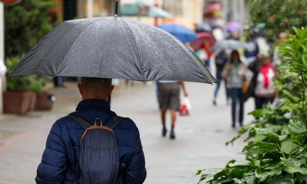 SCGás atualiza diretrizes de emergência para proteger rede contra chuvas intensas