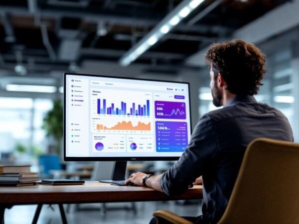 SCTEC lança sistema grátis para unir companhias a talentos de TI