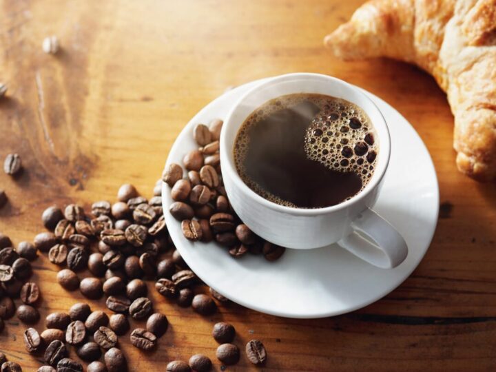 Café tradicional mudou? Entenda o que está diferente no pó