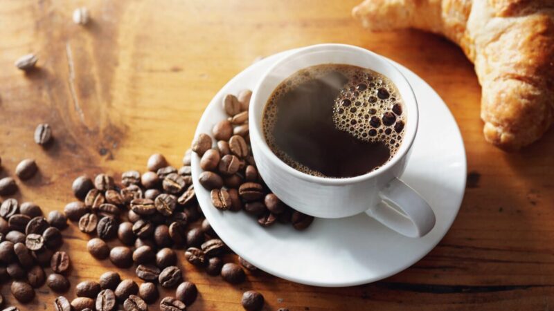 Café tradicional mudou? Entenda o que está diferente no pó