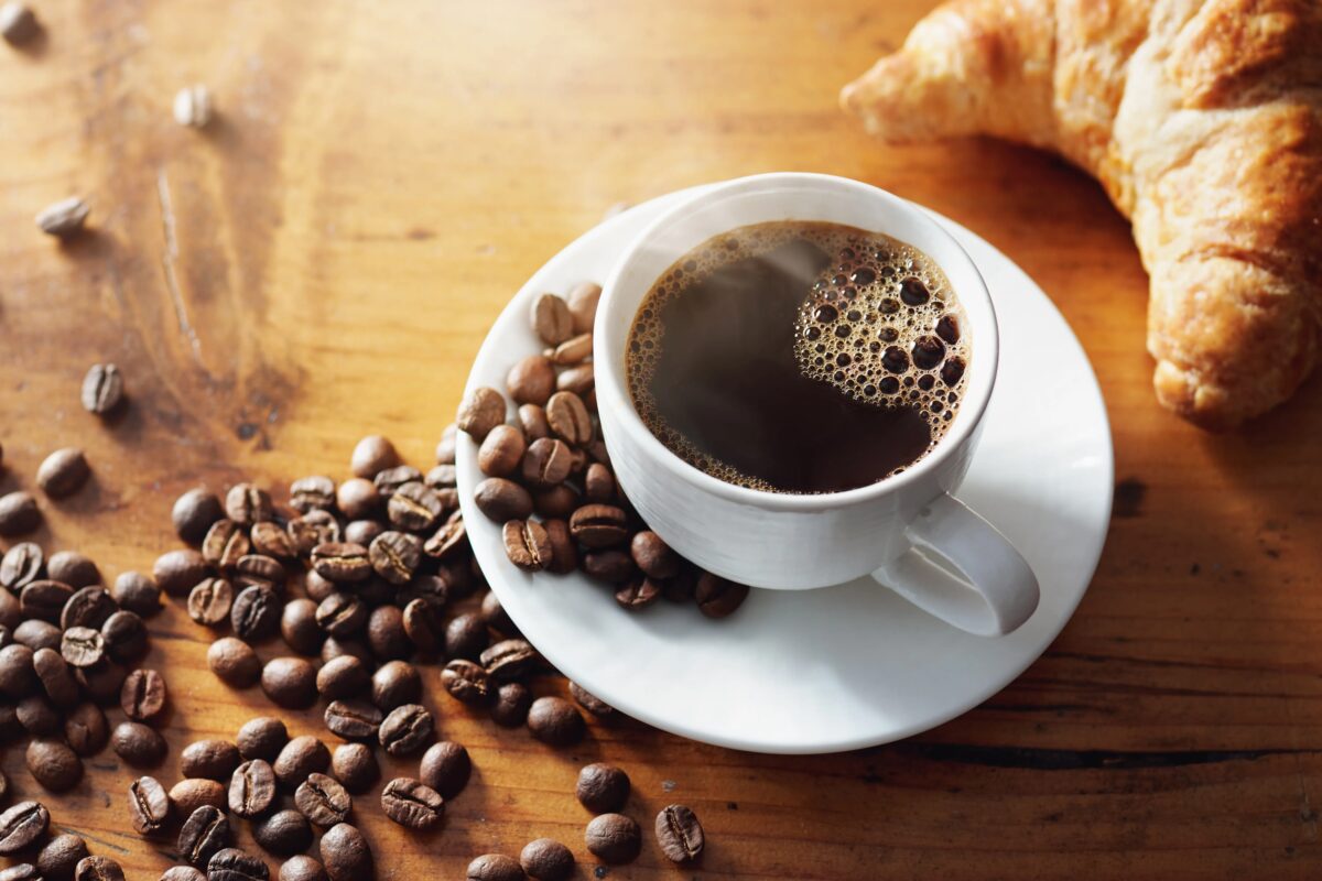 Café tradicional mudou? Entenda o que está diferente no pó