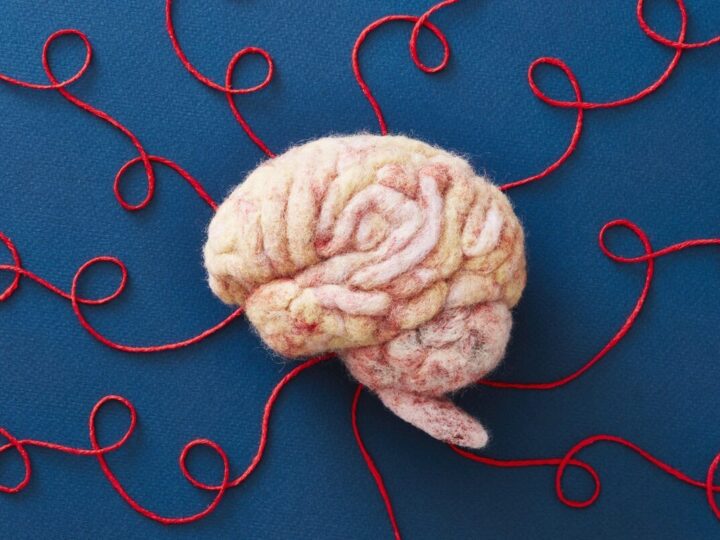 Brasília sedia simpósio sobre neurodiversidade em outubro