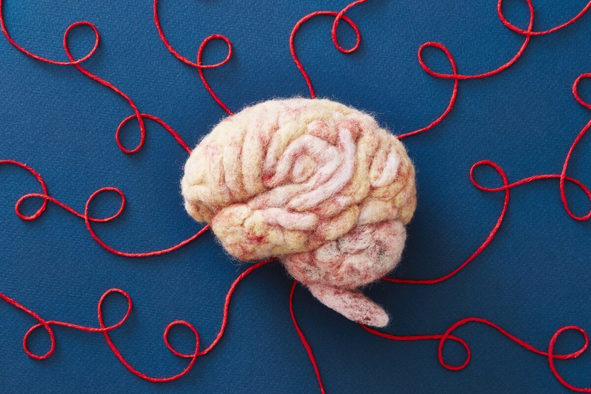 Brasília sedia simpósio sobre neurodiversidade em outubro