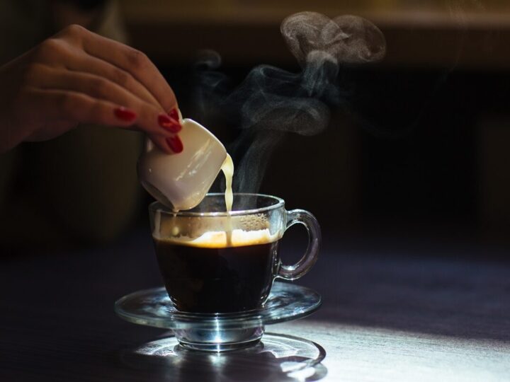 Tolerância ao café: entenda o efeito no cérebro e como reverter