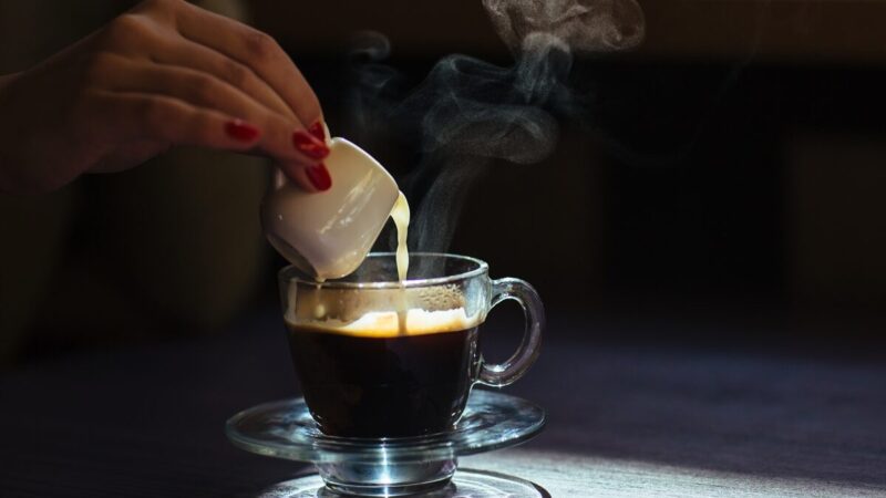 Tolerância ao café: entenda o efeito no cérebro e como reverter