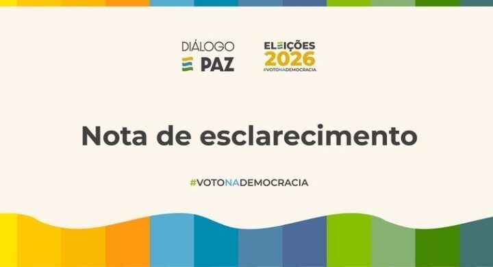 TREs esclarecem mudanças em locais de votação no 2º turno