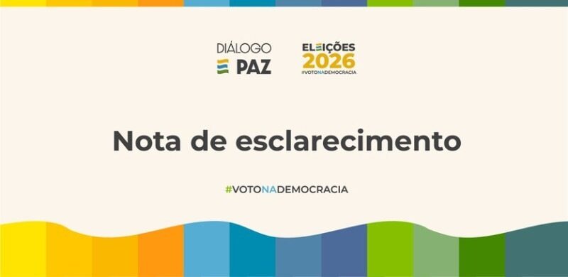 TREs esclarecem mudanças em locais de votação no 2º turno