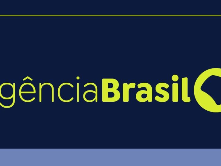 Paraná tem apagão em 94 municípios durante o pleito, afirma TSE