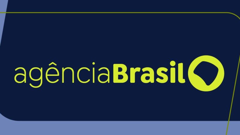 Paraná tem apagão em 94 municípios durante o pleito, afirma TSE