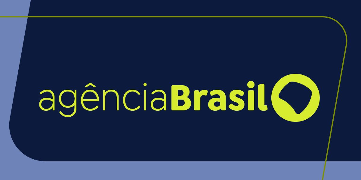 Paraná tem apagão em 94 municípios durante o pleito, afirma TSE
