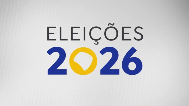 Presidenciáveis intensificam campanhas na reta final do 1º turno